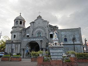 j&t marikina|what does j mean.